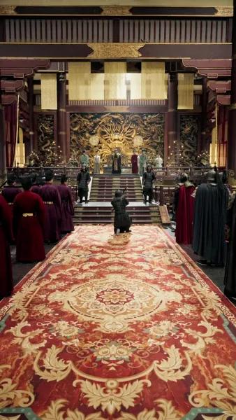 บทเรียนจากยุดปัจจุบัน