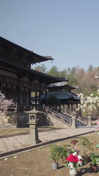 บทเรียนจากยุดปัจจุบัน