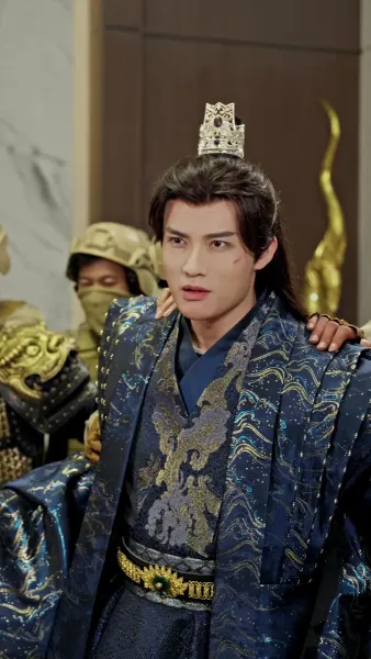 บทเรียนจากยุดปัจจุบัน