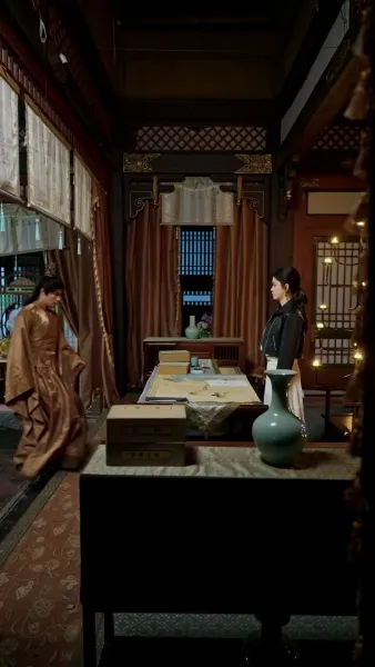 บทเรียนจากยุดปัจจุบัน