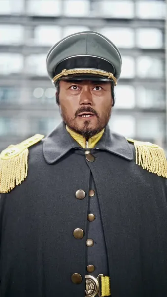 บทเรียนจากยุดปัจจุบัน