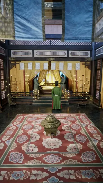 บทเรียนจากยุดปัจจุบัน