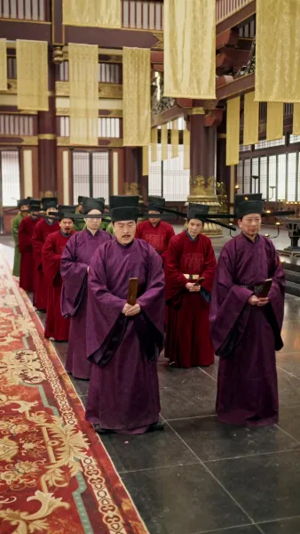 บทเรียนจากยุดปัจจุบัน