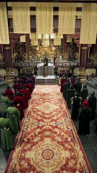 บทเรียนจากยุดปัจจุบัน