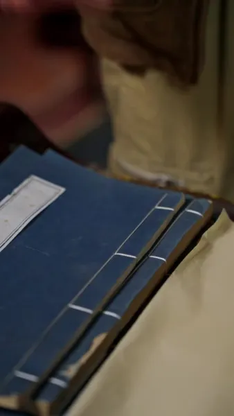 บทเรียนจากยุดปัจจุบัน