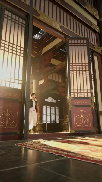 บทเรียนจากยุดปัจจุบัน