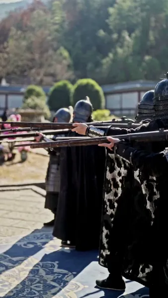 บทเรียนจากยุดปัจจุบัน