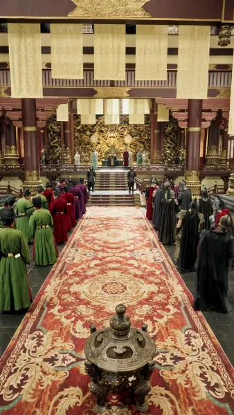 บทเรียนจากยุดปัจจุบัน