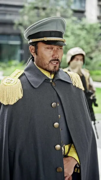 บทเรียนจากยุดปัจจุบัน