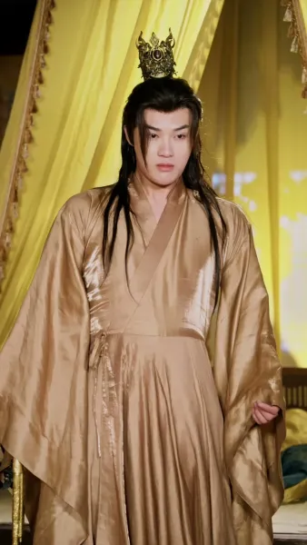 บทเรียนจากยุดปัจจุบัน