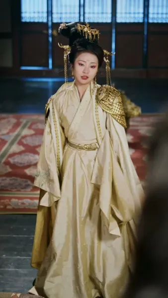 บทเรียนจากยุดปัจจุบัน