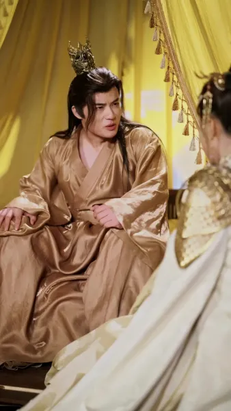 บทเรียนจากยุดปัจจุบัน