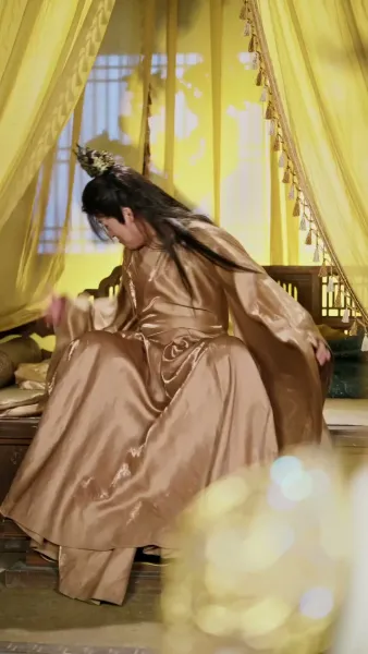 บทเรียนจากยุดปัจจุบัน