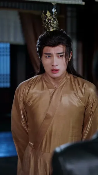 บทเรียนจากยุดปัจจุบัน