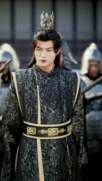 บทเรียนจากยุดปัจจุบัน