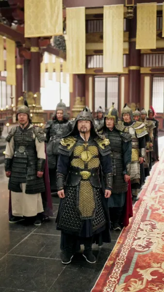 บทเรียนจากยุดปัจจุบัน