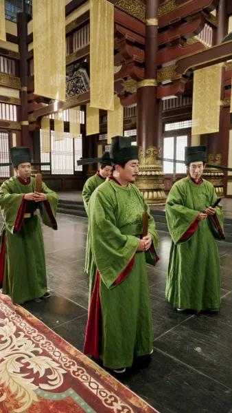 บทเรียนจากยุดปัจจุบัน