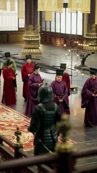 บทเรียนจากยุดปัจจุบัน