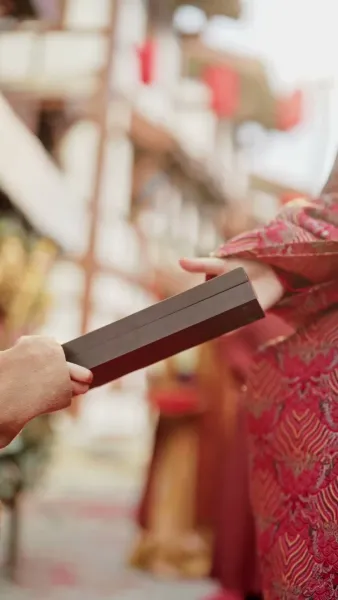 บทเรียนจากยุดปัจจุบัน