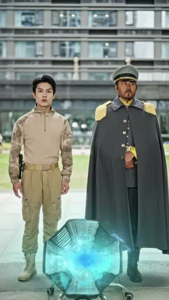 บทเรียนจากยุดปัจจุบัน