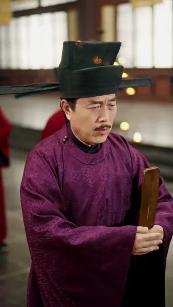 บทเรียนจากยุดปัจจุบัน