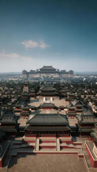 บทเรียนจากยุดปัจจุบัน