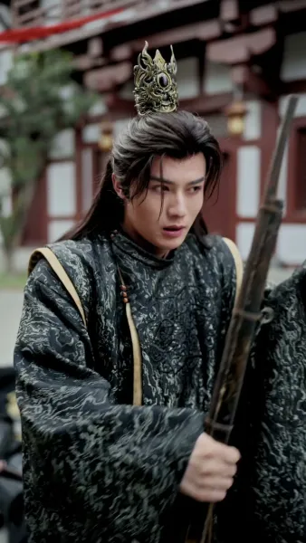 บทเรียนจากยุดปัจจุบัน