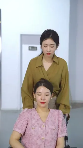 รักไม่ทันตั้งตัวของคนขายเนื้อ