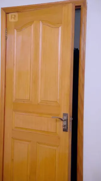 รักไม่ทันตั้งตัวของคนขายเนื้อ