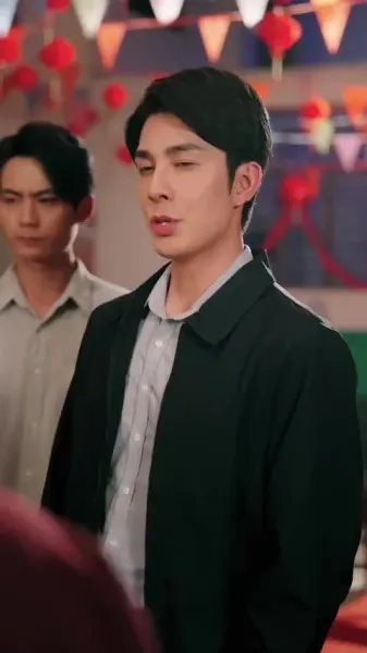 ดอกไม้ที่ผ่านการหลอมรวม