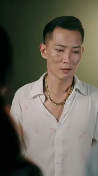 ดอกไม้ที่ผ่านการหลอมรวม