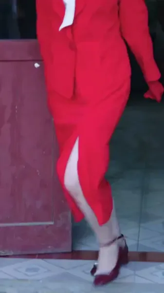 ดอกไม้ที่ผ่านการหลอมรวม