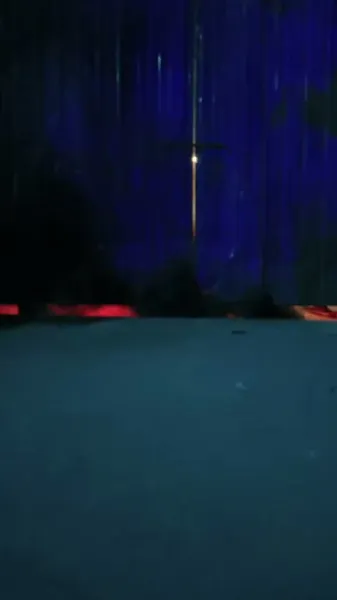 ดอกไม้ที่ผ่านการหลอมรวม