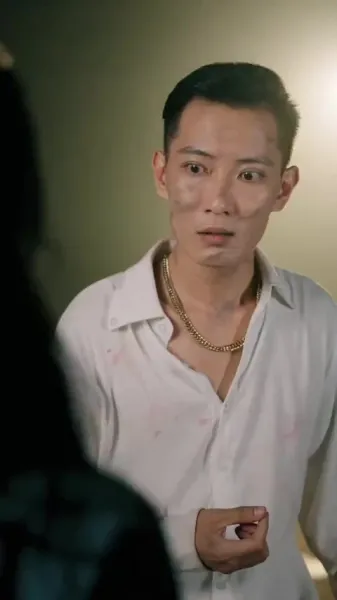 ดอกไม้ที่ผ่านการหลอมรวม