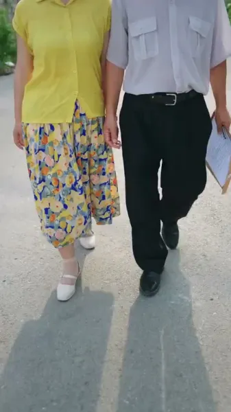 ดอกไม้ที่ผ่านการหลอมรวม