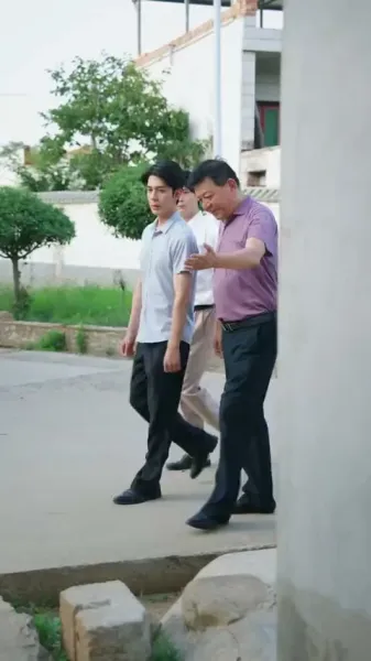 ดอกไม้ที่ผ่านการหลอมรวม