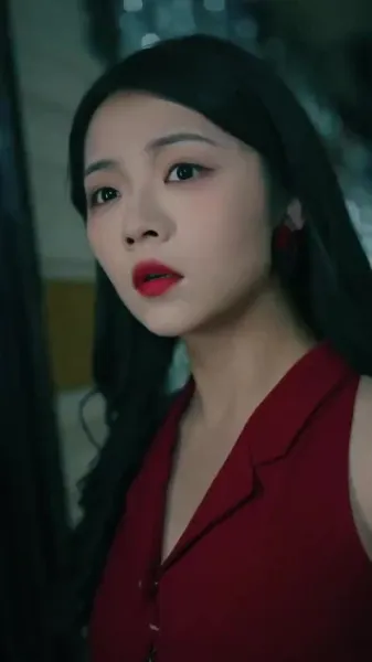 ดอกไม้ที่ผ่านการหลอมรวม