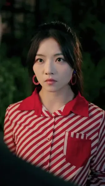 ดอกไม้ที่ผ่านการหลอมรวม