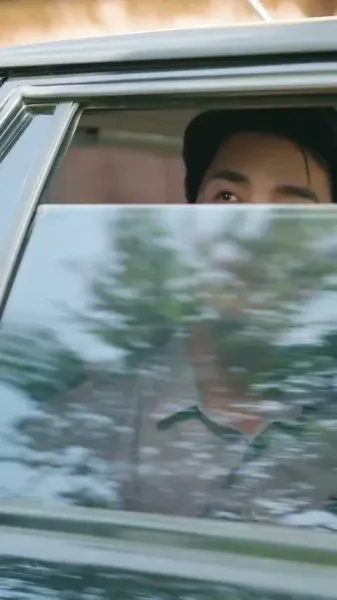 ดอกไม้ที่ผ่านการหลอมรวม