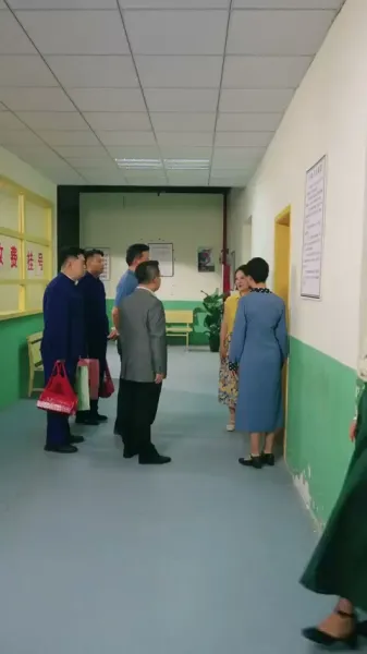 ดอกไม้ที่ผ่านการหลอมรวม