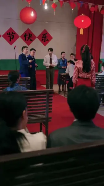 ดอกไม้ที่ผ่านการหลอมรวม