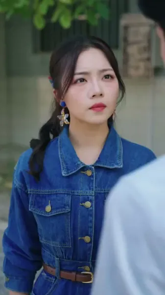 ดอกไม้ที่ผ่านการหลอมรวม