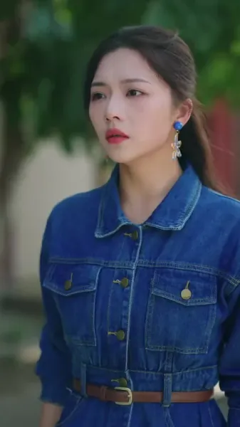 ดอกไม้ที่ผ่านการหลอมรวม