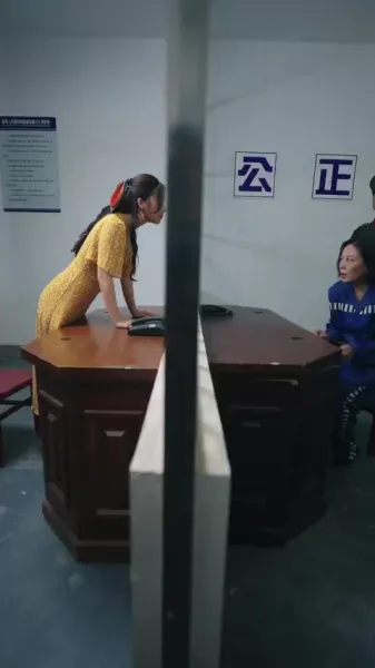 ดอกไม้ที่ผ่านการหลอมรวม