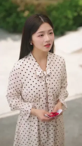 ดอกไม้ที่ผ่านการหลอมรวม