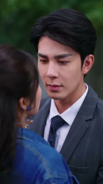 ดอกไม้ที่ผ่านการหลอมรวม