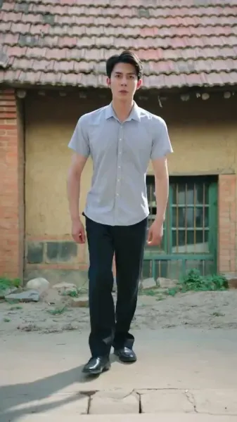 ดอกไม้ที่ผ่านการหลอมรวม