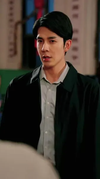 ดอกไม้ที่ผ่านการหลอมรวม