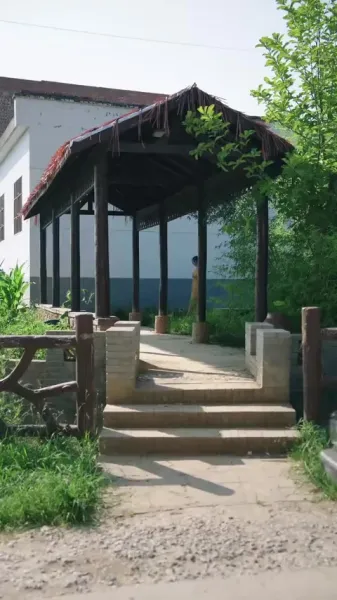 ดอกไม้ที่ผ่านการหลอมรวม