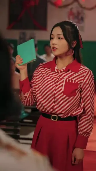 ดอกไม้ที่ผ่านการหลอมรวม